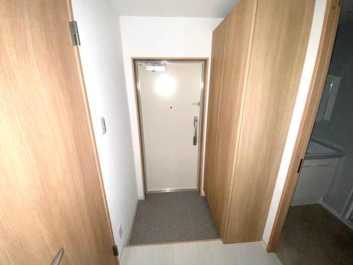 ｒｉｖｉｅｒｅ西宮の物件内観写真