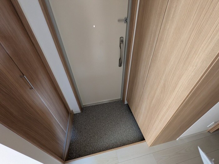 ｒｉｖｉｅｒｅ西宮の物件内観写真