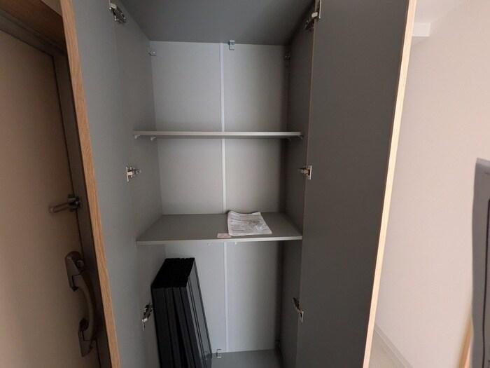 ｒｉｖｉｅｒｅ西宮の物件内観写真