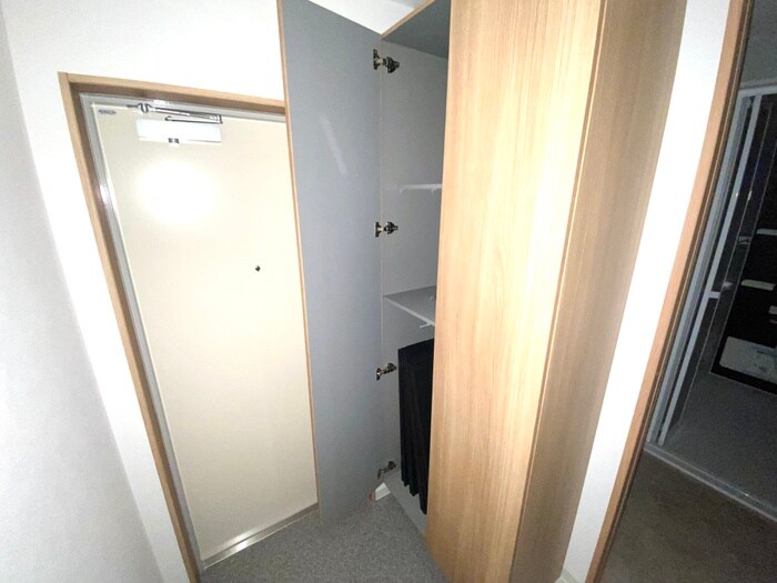 ｒｉｖｉｅｒｅ西宮の物件内観写真