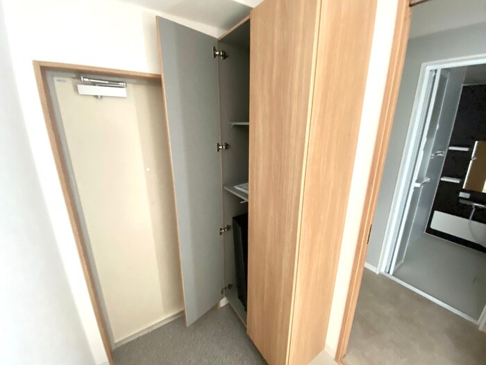 ｒｉｖｉｅｒｅ西宮の物件内観写真