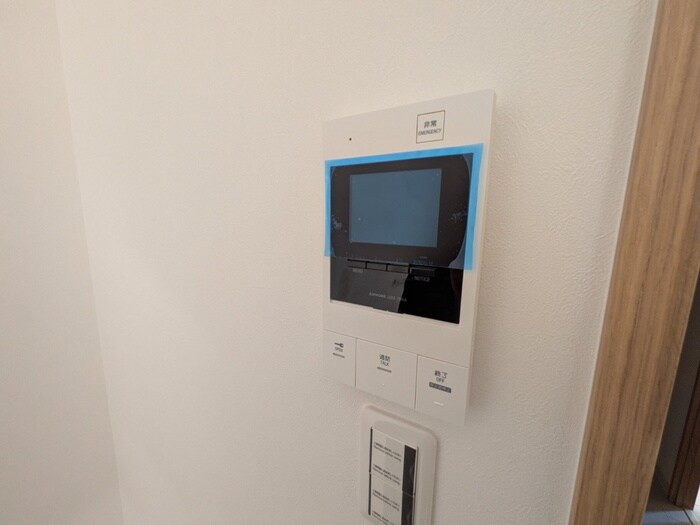 ｒｉｖｉｅｒｅ西宮の物件内観写真