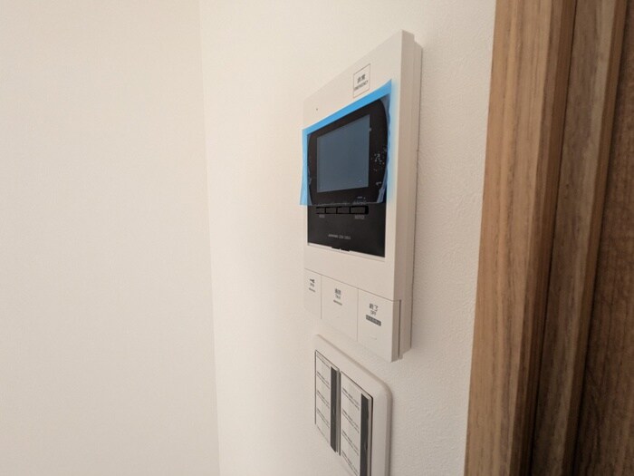 ｒｉｖｉｅｒｅ西宮の物件内観写真