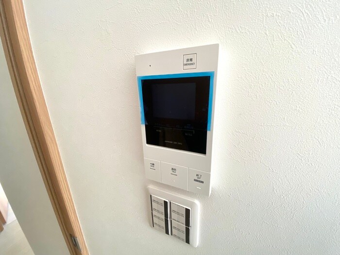 ｒｉｖｉｅｒｅ西宮の物件内観写真