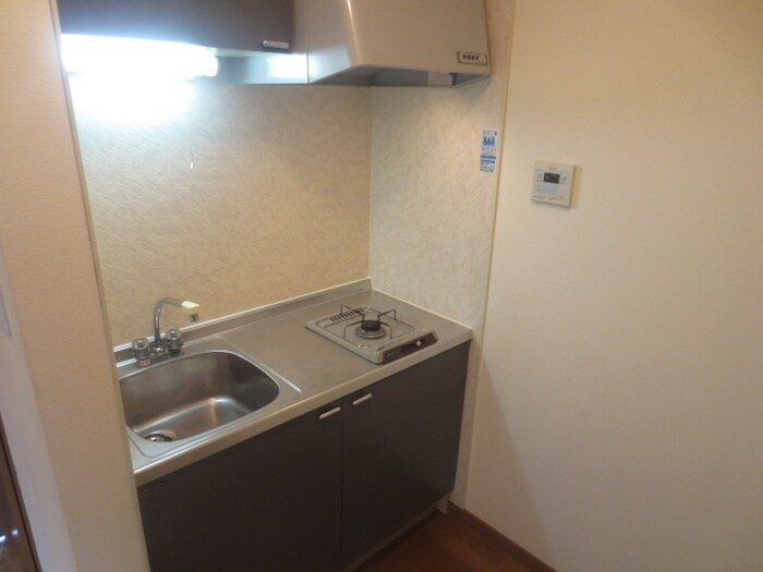 ﾊﾟｾｵﾐﾌﾈの物件内観写真