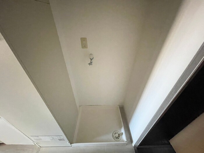 Aurora Court兵庫駅前の物件内観写真