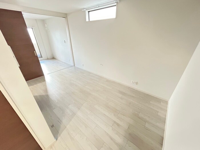 F asecia Canaleの物件内観写真