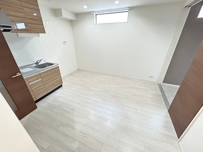 F asecia Canaleの物件内観写真