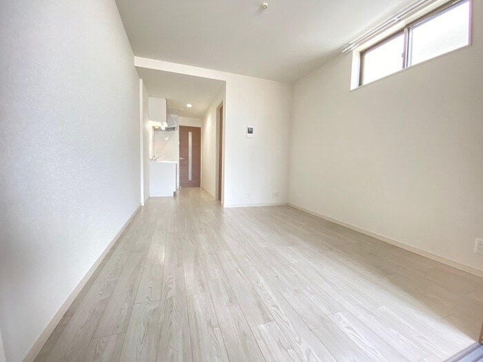 F asecia Canaleの物件内観写真