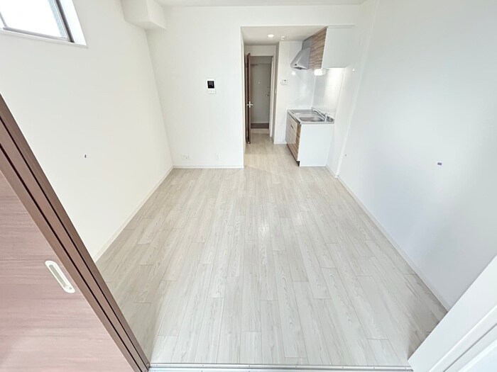 F asecia Canaleの物件内観写真