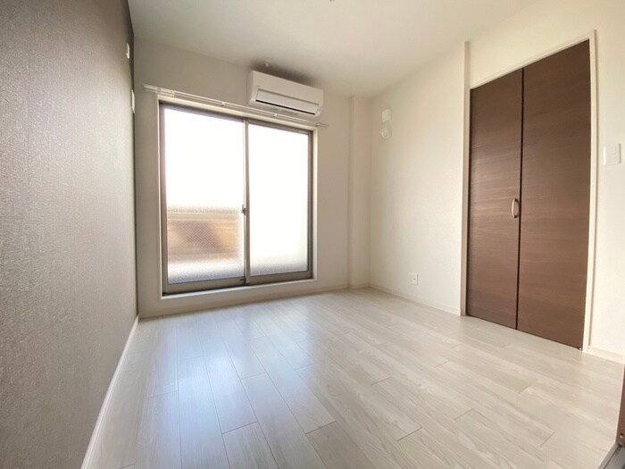 F asecia Canaleの物件内観写真