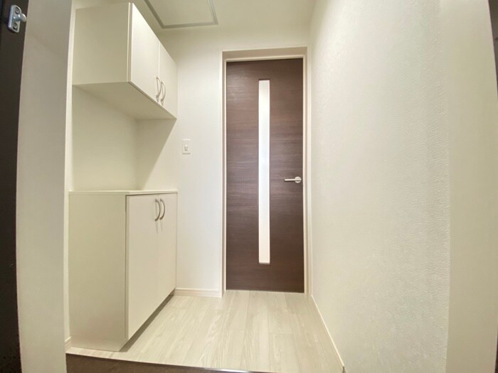 F asecia Canaleの物件内観写真