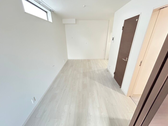 F asecia Canaleの物件内観写真