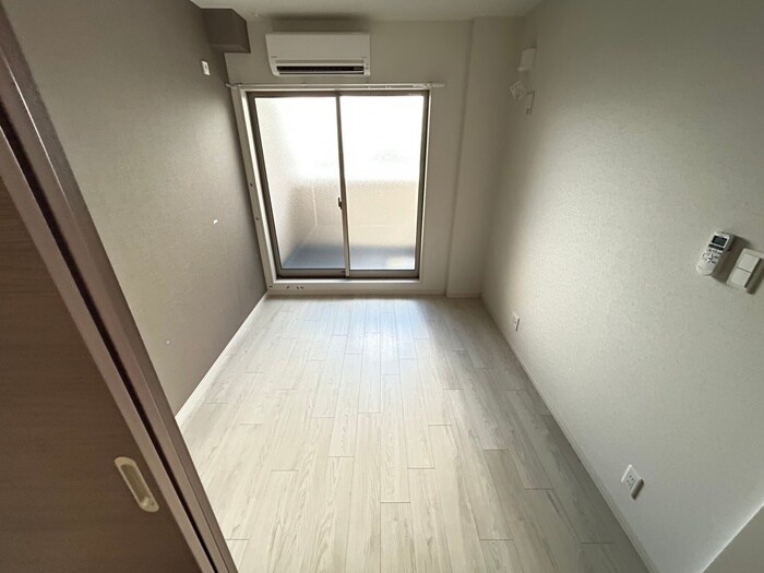 F asecia Canaleの物件内観写真