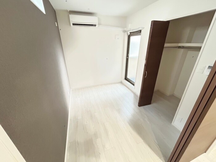 F asecia Canaleの物件内観写真