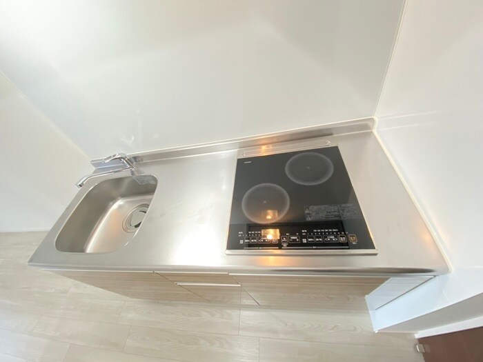 F asecia Canaleの物件内観写真