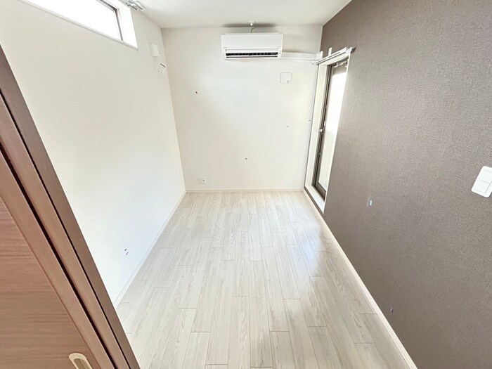 F asecia Canaleの物件内観写真