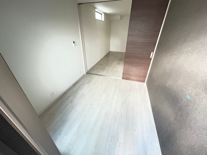 F asecia Canaleの物件内観写真