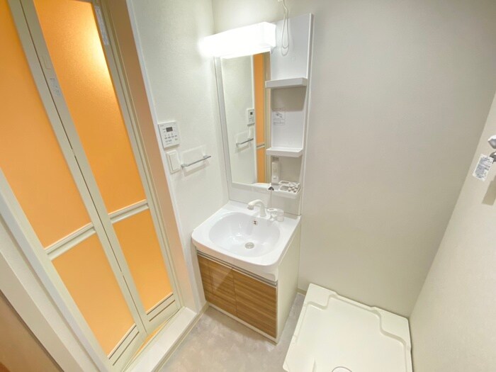 F asecia Canaleの物件内観写真