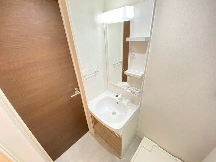 F asecia Canaleの物件内観写真