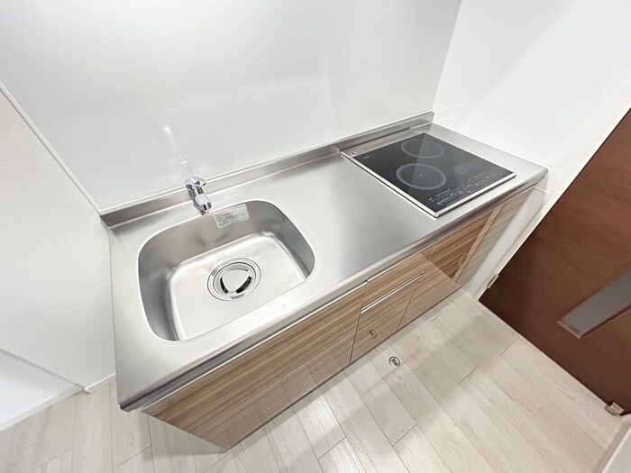 F asecia Canaleの物件内観写真