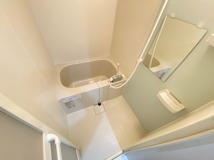 F asecia Canaleの物件内観写真