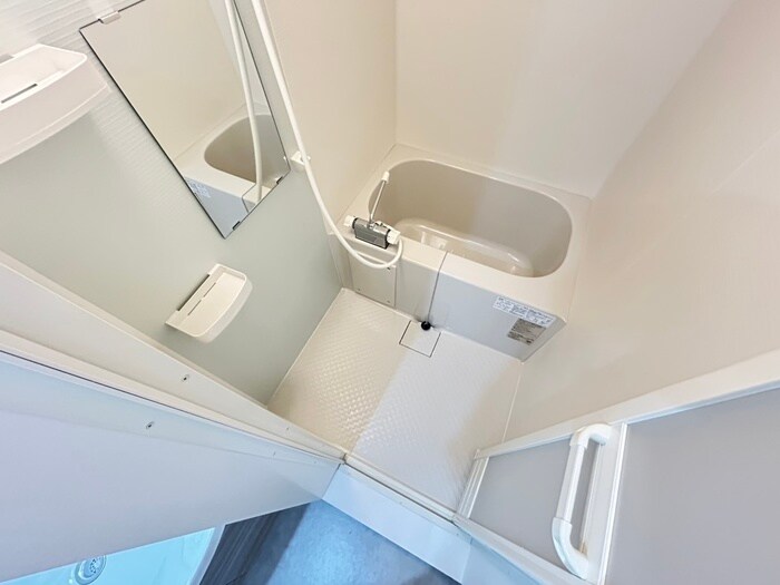 F asecia Canaleの物件内観写真