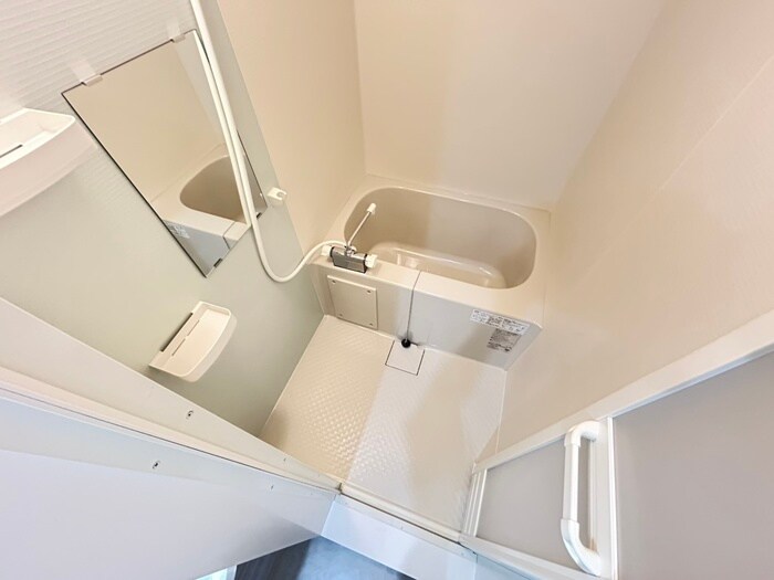 F asecia Canaleの物件内観写真