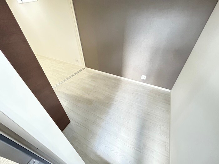 F asecia Canaleの物件内観写真