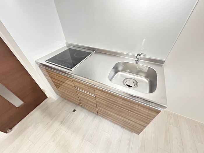 F asecia Canaleの物件内観写真