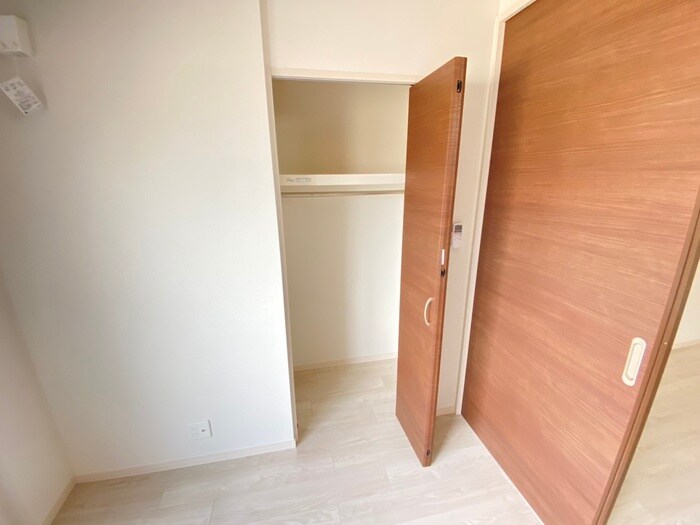 F asecia Canaleの物件内観写真