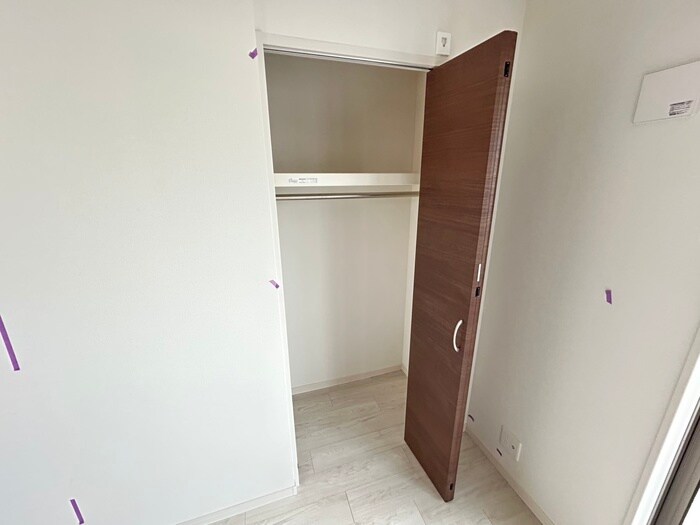 F asecia Canaleの物件内観写真