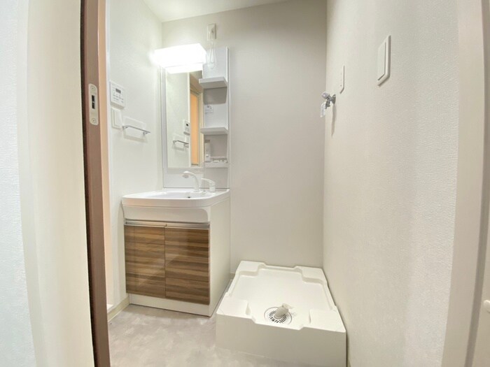 F asecia Canaleの物件内観写真