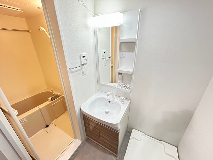 F asecia Canaleの物件内観写真