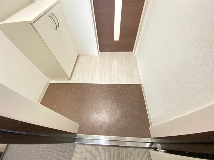 F asecia Canaleの物件内観写真