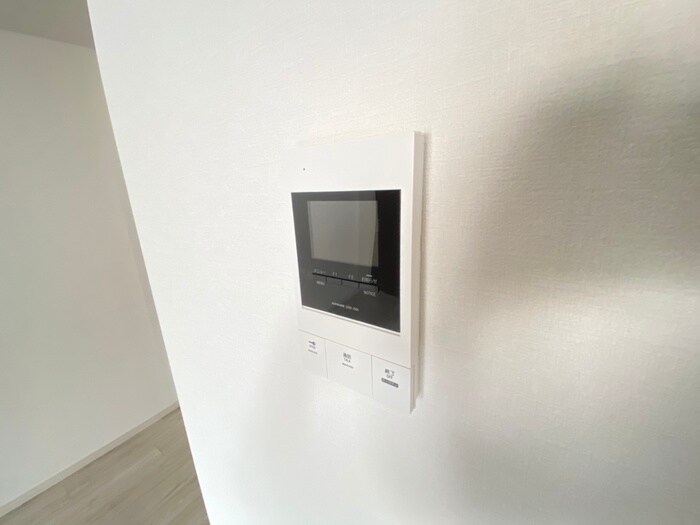 F asecia Canaleの物件内観写真