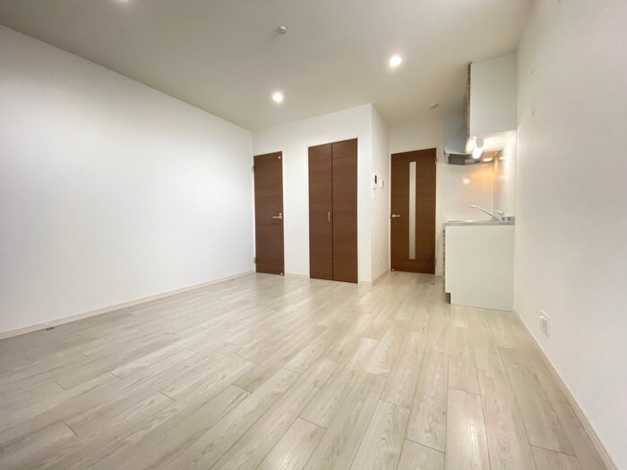 F asecia Canaleの物件内観写真