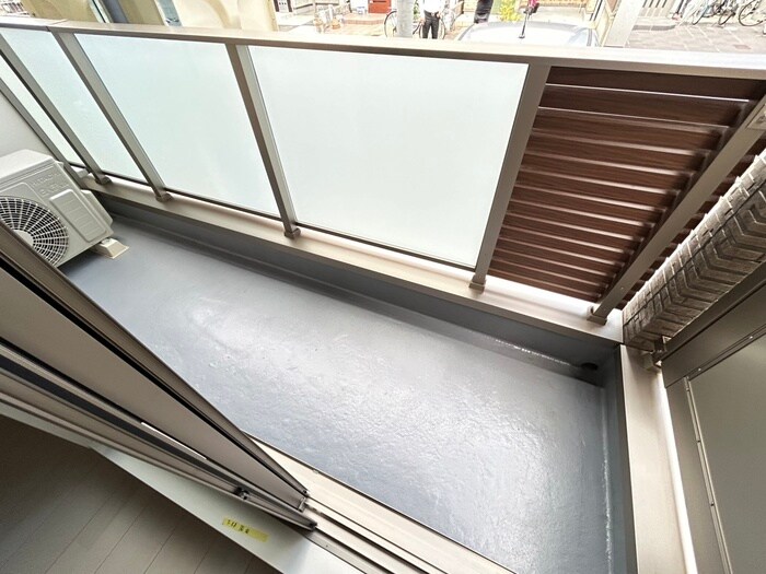 F asecia Canaleの物件内観写真