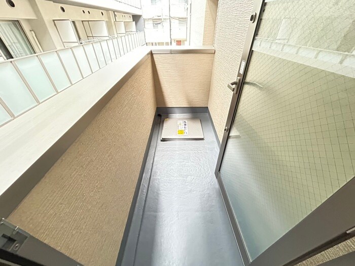 F asecia Canaleの物件内観写真