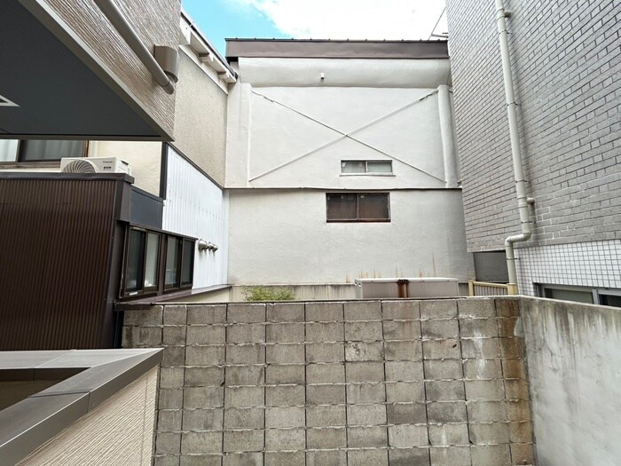 F asecia Canaleの物件内観写真