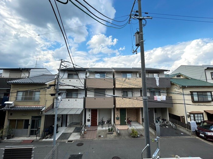 F asecia Canaleの物件内観写真