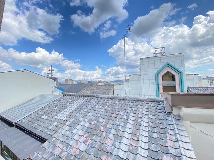 F asecia Canaleの物件内観写真