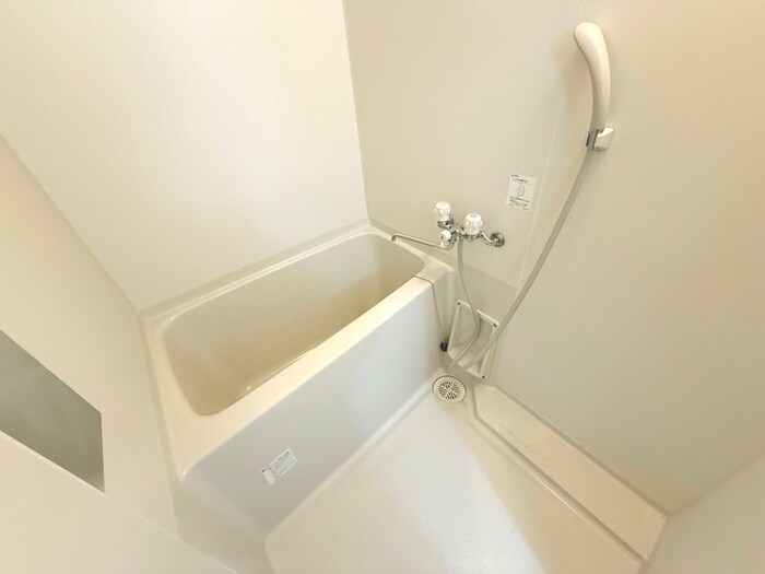 フレンズマンションの物件内観写真