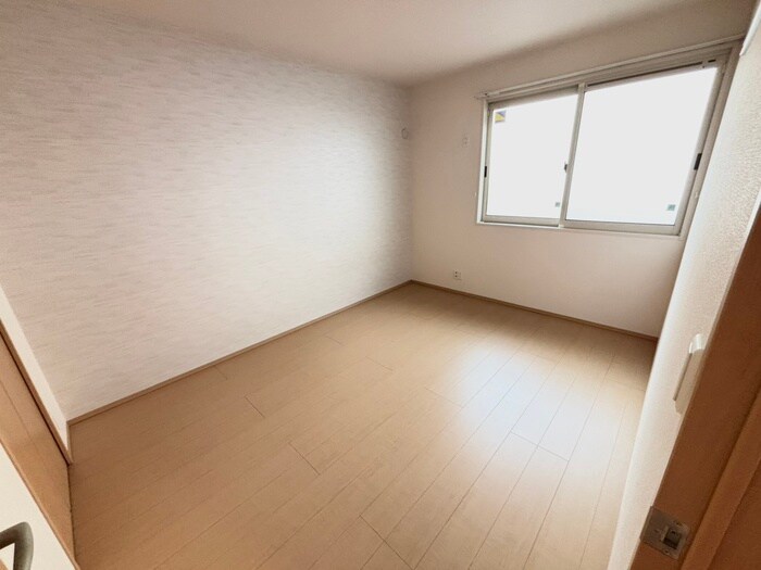 ｌｉｂｒｅの物件内観写真