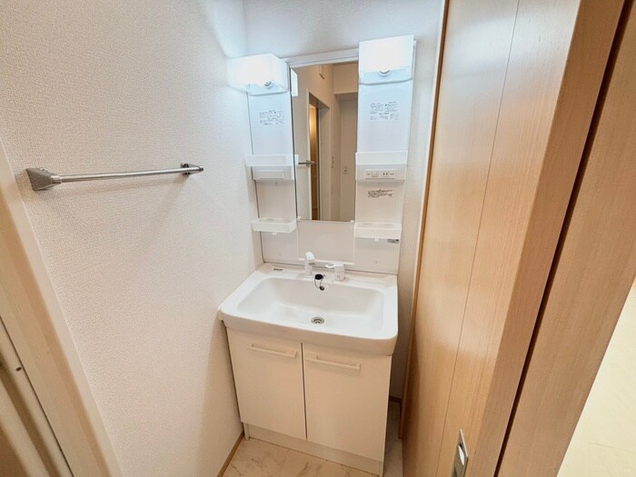 ｌｉｂｒｅの物件内観写真