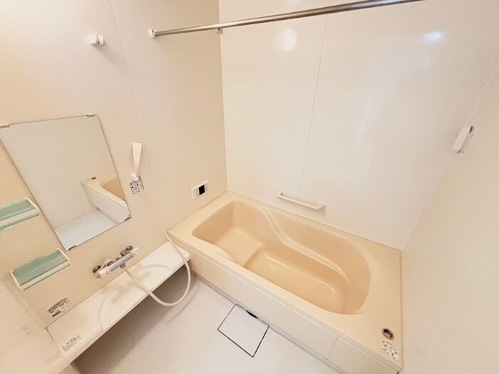 ｌｉｂｒｅの物件内観写真