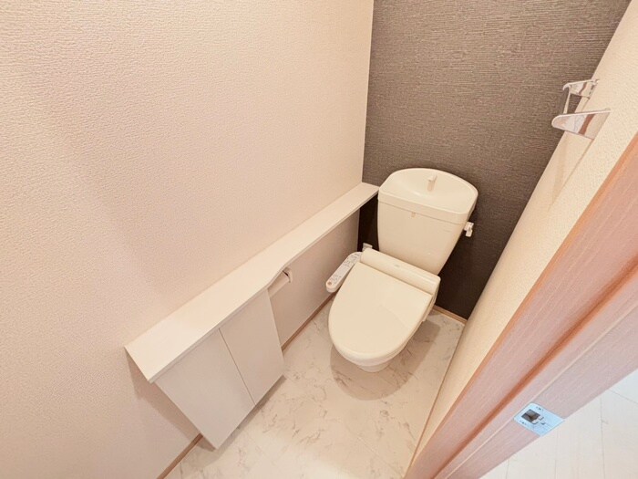 ｌｉｂｒｅの物件内観写真