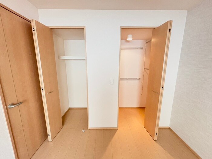 ｌｉｂｒｅの物件内観写真