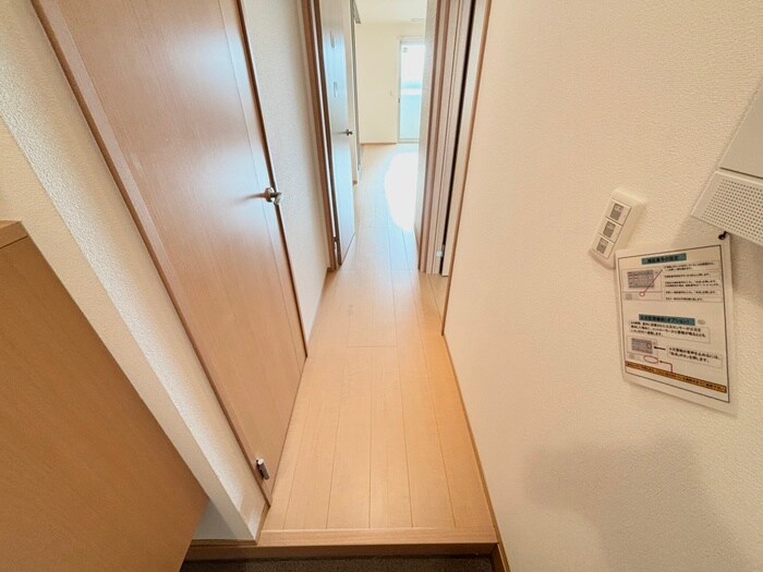 ｌｉｂｒｅの物件内観写真