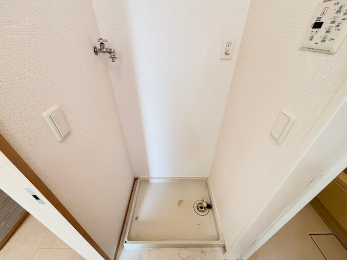 ｌｉｂｒｅの物件内観写真